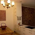 Casa * Sesimbra