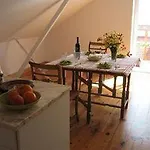 Lejlighed Casa