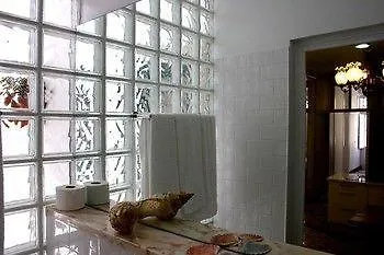 塞辛布拉之家酒店 公寓 *