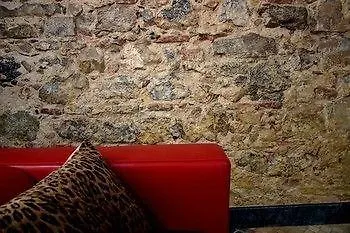 塞辛布拉之家酒店 公寓 *