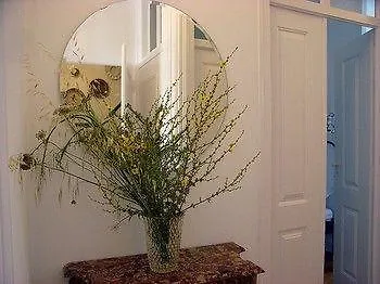 塞辛布拉之家酒店 * 塞辛布拉