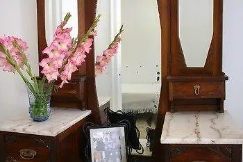 公寓 塞辛布拉之家酒店