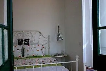 公寓 塞辛布拉之家酒店 *