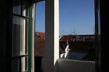 塞辛布拉之家酒店 公寓 *