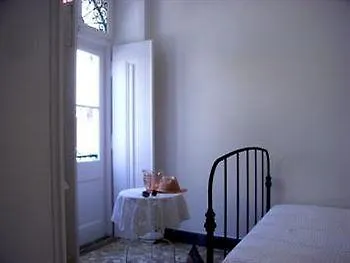 塞辛布拉之家酒店 *