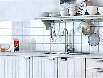 塞辛布拉之家酒店 塞辛布拉