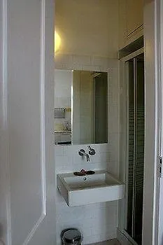 Casa Lejlighed *