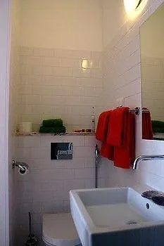 塞辛布拉之家酒店 * 塞辛布拉