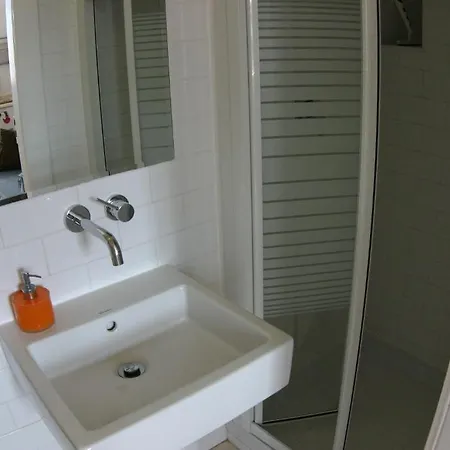 塞辛布拉之家酒店 * 塞辛布拉