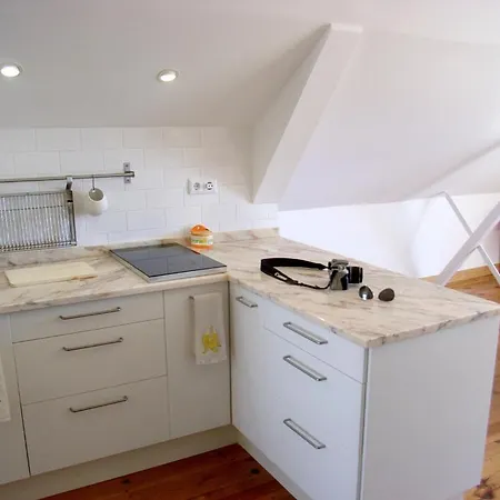 塞辛布拉之家酒店 * 塞辛布拉