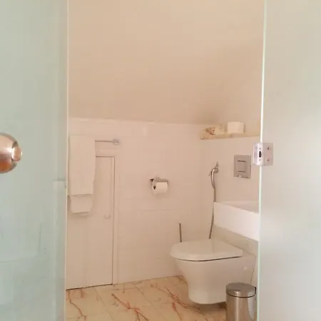 塞辛布拉之家酒店 * 塞辛布拉