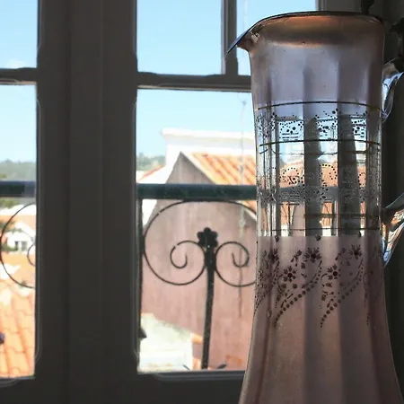 塞辛布拉之家酒店 * 塞辛布拉