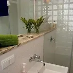 아파트 Casa