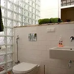 Casa 아파트 세심브라