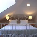 Casa 아파트