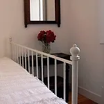 아파트 Casa *