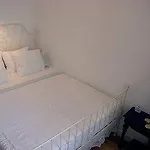 Casa *