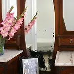 아파트 Casa