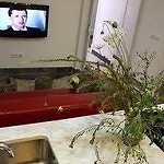 Casa 아파트 세심브라