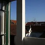Casa 아파트 *