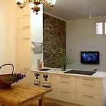 아파트 Casa 세심브라