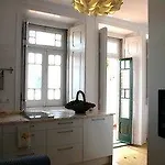 아파트 Casa