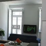 Casa 아파트 세심브라