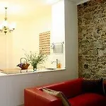 Casa *