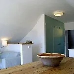 Casa 아파트 *