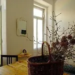 Casa * 세심브라