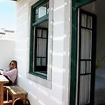 아파트 Casa