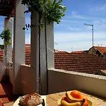 Casa 아파트 세심브라