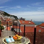Casa 세심브라