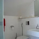 Casa 아파트