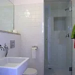 아파트 Casa *