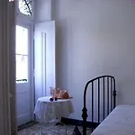 Casa *