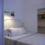 Casa 아파트 *