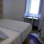 아파트 Casa 세심브라