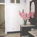 Casa * 세심브라