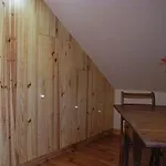 Casa 아파트 세심브라