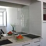 Casa 아파트