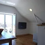 아파트 Casa *