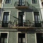 Casa 아파트 세심브라