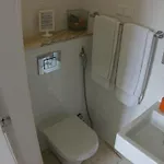 Casa *