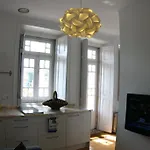 Casa 아파트 *