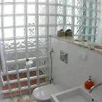 아파트 Casa