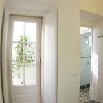 Casa 아파트 *
