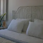 아파트 Casa 세심브라