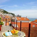 아파트 Casa