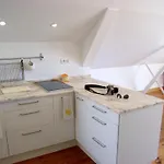 Casa * 세심브라